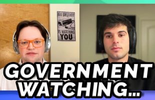 How Your Notifications Are Spied On – SR159