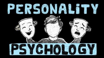 I can guess your Political Views from a Personality Test