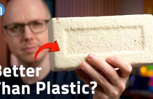 Incredible Battery Breakthroughs to Watch