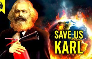 Is The Right Wing . . . Weird? – 7/31/24 – #culture #news #philosophy