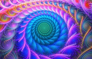 Let Go Of The Past | Self Forgiveness | 432Hz | Release Anxiety And Worries | Meditation