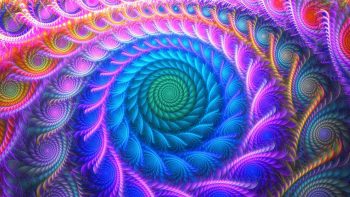 Let Go Of The Past | Self Forgiveness | 432Hz | Release Anxiety And Worries | Meditation