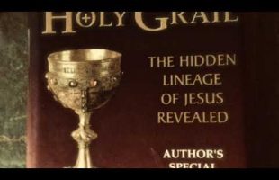 Luciferian Initiation – Bill Cooper