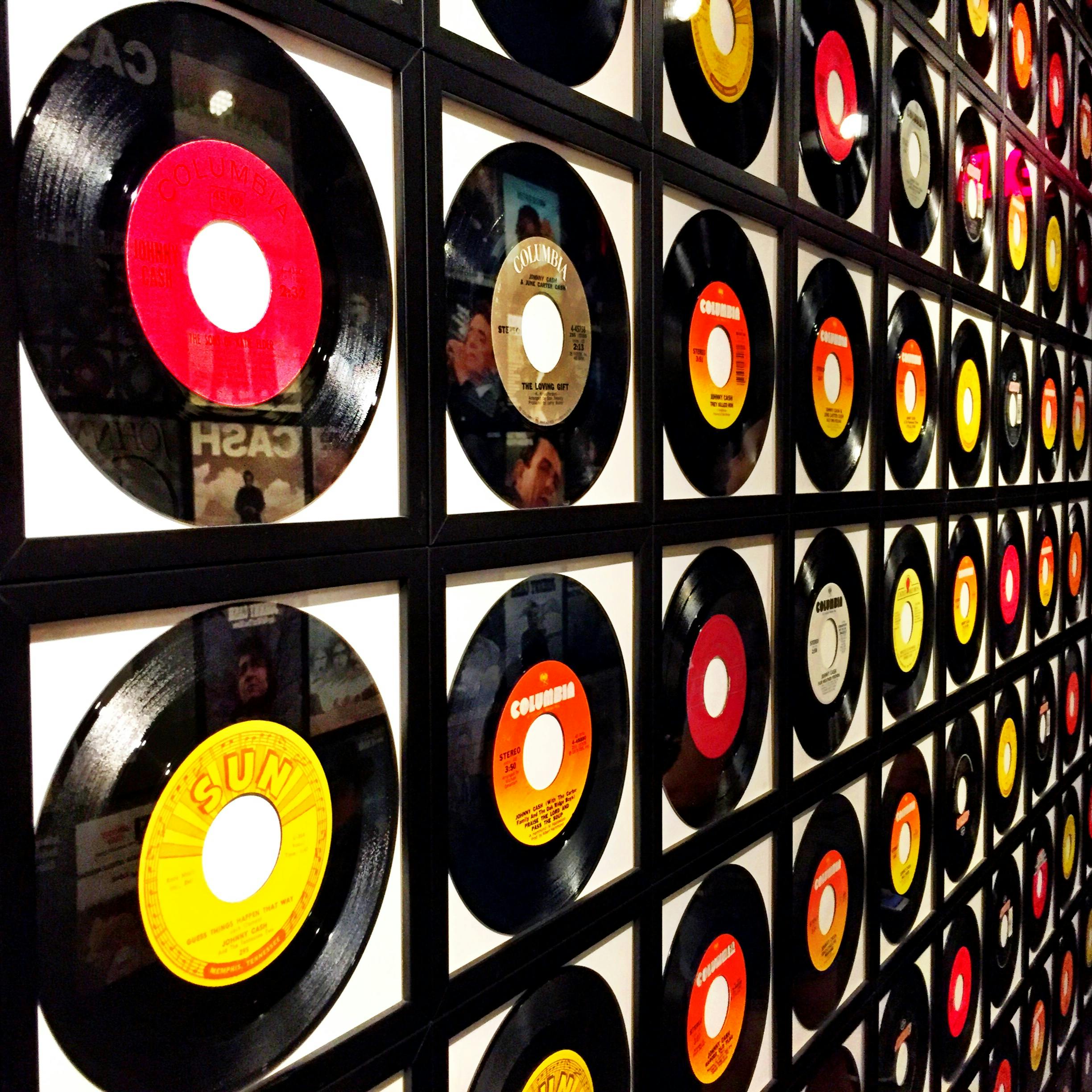 Music