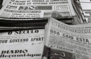 News