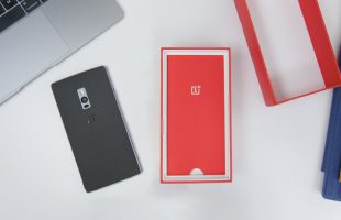 OnePlus 2 Review!