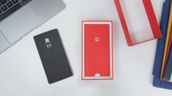 OnePlus 2 Review!