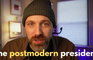 Oscars Reactions, Becoming Digital Packrats, and more – Case of the Mondays – 3/3/25