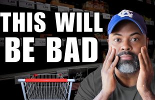 Port strike ends temporarily (the truth behind the deal)