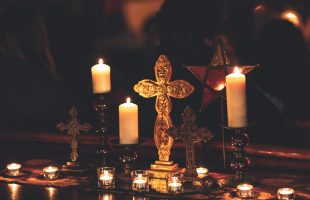 Religion