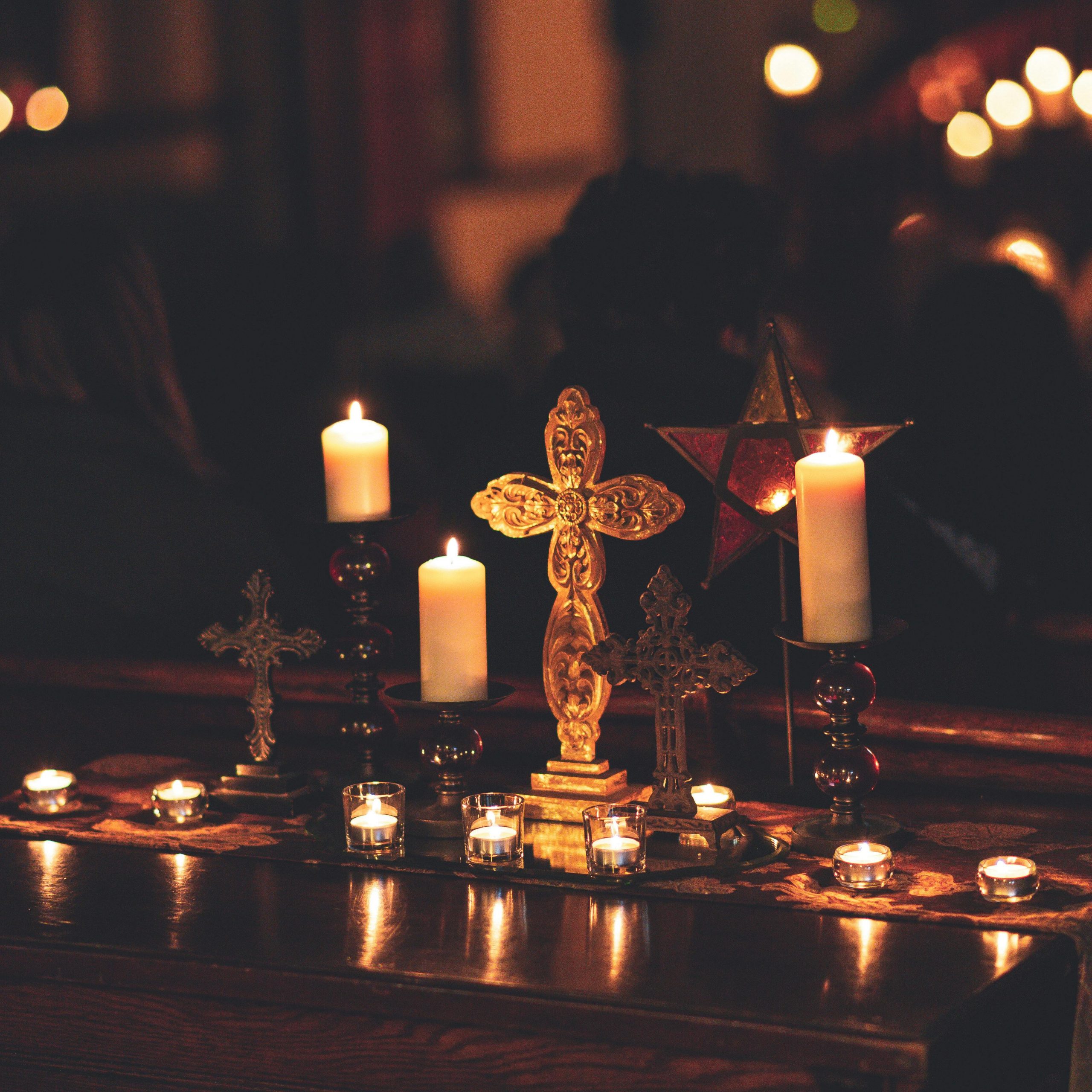 Religion