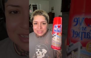 #shorts #shortvideo #foryou #fyp #storytime #shortsfeed #shortsviral #cleaninghacks