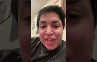 #shorts #shortvideo #foryou #fyp #storytime #shortsfeed #shortsviral
