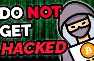 Should You Trust Your Bank’s Security?