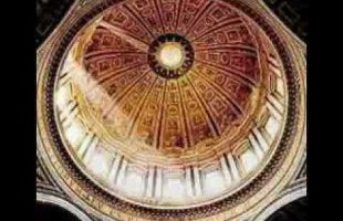 Sun Worship – Bill Cooper (03.30.1993)
