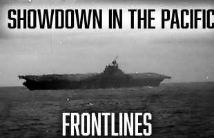 The Bazooka: America’s Secret WWII Weapon Against German Armor