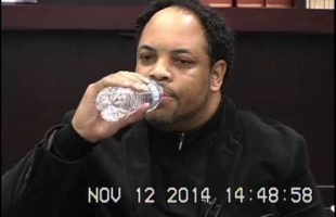 The Church Hustle: Pastor Profit & Faith Fraud | deep dive$