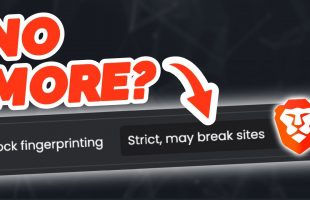 The Creepy Truth About Brightness: Are You Being Monitored? – SR163