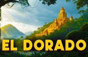 The Incan Empire’s Fatal Mistake and Pizarro’s Betrayal