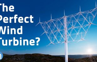 The Real Story Behind US Wind’s HUGE Losses