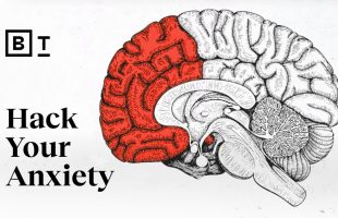 The science behind the 10-minute brain reset walk | Wendy Suzuki
