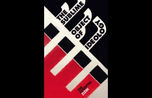 The Sublime Object of Ideology – Slavoj Žižek – Full Audiobook – Part 1
