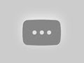 TRAILER – Under The Necropolis – Part 1 (Episode 105)