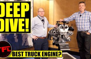 Truck Prices Drop? What Does This Mean for 2025? Chevy Silverado Discounts…