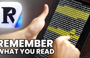 Unlock Book Wisdom: How to Actually Use What You Read