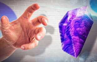 Unlock Your Ideas: Nick Milo’s Obsidian Secrets for Project Success!