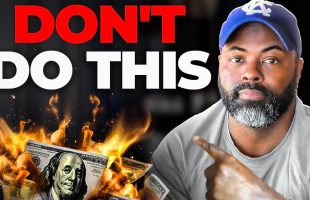URGENT: If You Have $1,000 Do This NOW