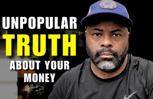URGENT: Once You Have $10,000 to Invest (Do This BEFORE It’s Too Late)