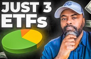 URGENT: The FEDs MASSIVE Rate Cut by 50 Basis Points (Major Changes Explained)