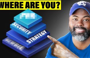 URGENT: Why You Desperately Need a Budget and a Net Worth Statement RIGHT NOW