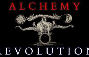 Using the Weapons of the Satan Against Him: Introduction to Paracelsus pt III
