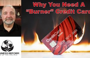 What Insurance Companies Know About You
