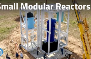 Why Hybrid Solar Heat Pumps are the Future of Home Energy