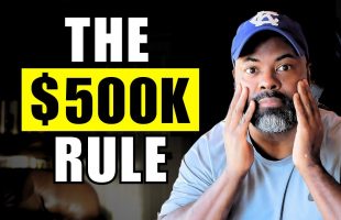 Why Making MORE Money Is So Hard