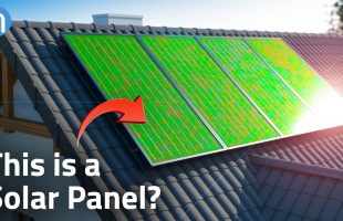 Why These Quirky Advances Could Change Solar Forever