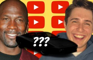 Worst Supercar VS Best Driving Road