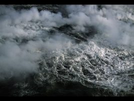 Top Universities Now Agree With Velikovsky That The Oceans Boiled in the Past
