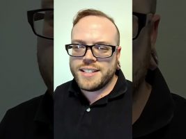 What Years of Privacy News Has Taught Nate