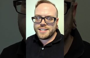 What Years of Privacy News Has Taught Nate