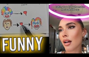 FUNNY