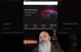 CIA #hidden site #darkweb #darknet #tor #hidden site