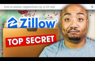 Zillow’s Secret Product Destroys Company
