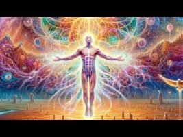 Manifest Miracles | 432Hz | Motivation Meditation | Positive Mindset | Relaxing Music