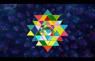 Psychological Relaxation – Deep Meditation Music