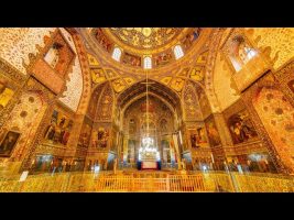 Monk Chanting – Ancient Meditation Music – Sacred Meditation Music – Gregorian Monk Chanting