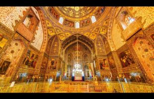 Monk Chanting – Ancient Meditation Music – Sacred Meditation Music – Gregorian Monk Chanting